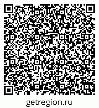 79260059877