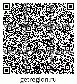 79260059879