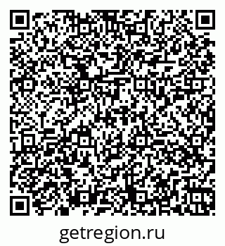 79260059883