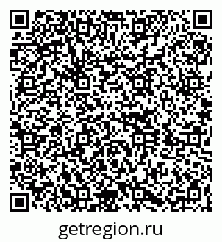79260059885