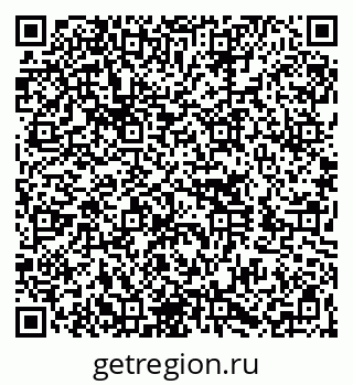 79260059886