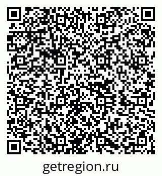 79260059888