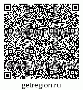 79260059889