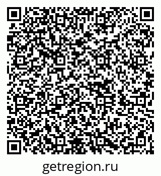 79260059890