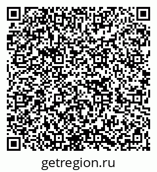 79260059893