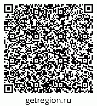 79260059894