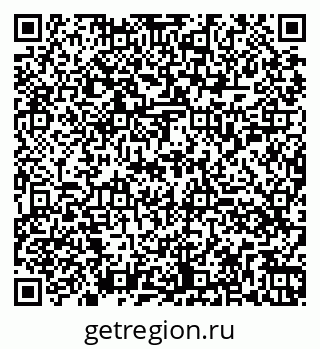 79260059896