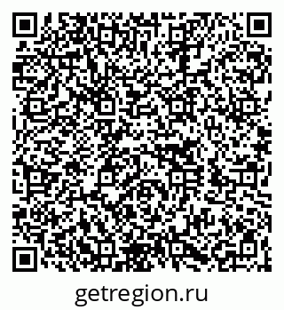 79260059897