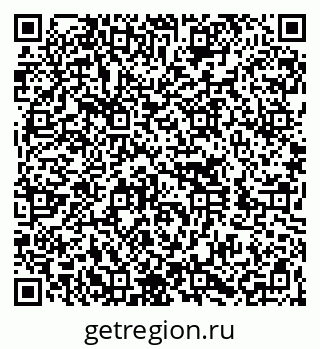 79260059898