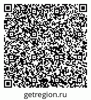 79260059899