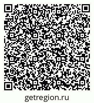 79260059903
