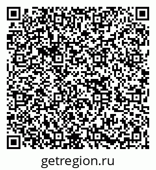 79260059905
