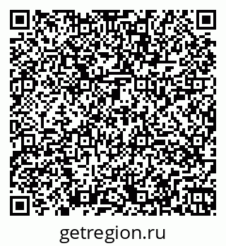 79260059908