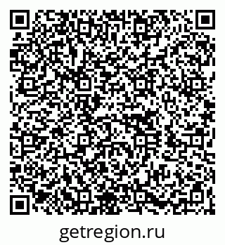 79260059909