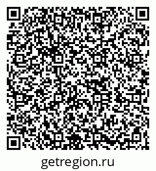 79260059911