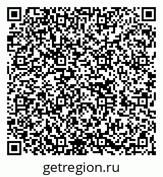 79260059912