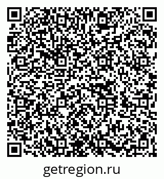 79260059915