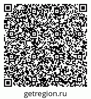 79260059918