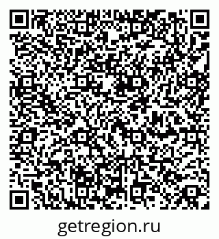 79260059920