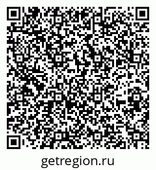 79260059922