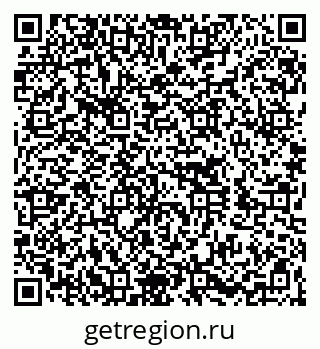 79260059923