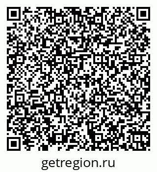 79260059925