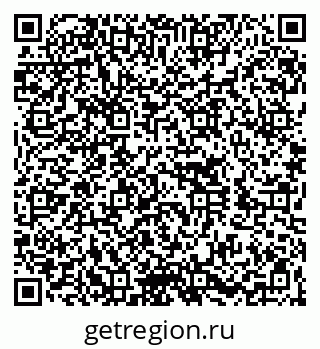 79260059927