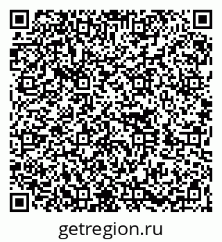 79260059928