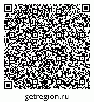 79260059934