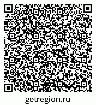 79260059935