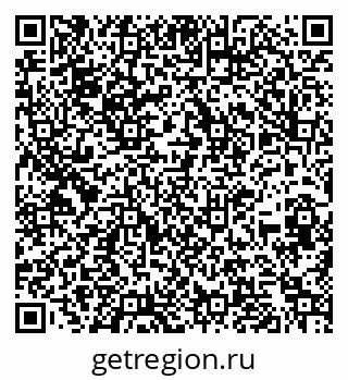 79260059937