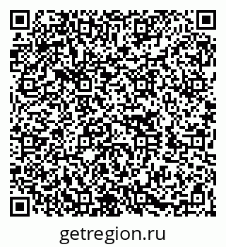 79260059940
