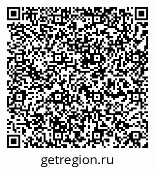 79260059941