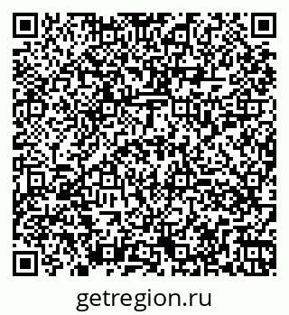 79260059942