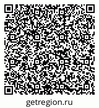 79260059944