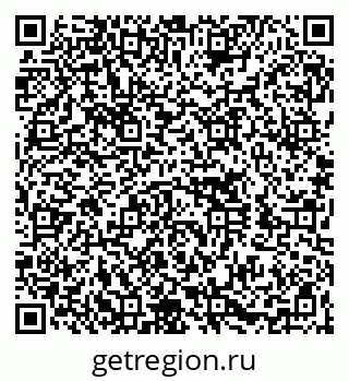 79260059946