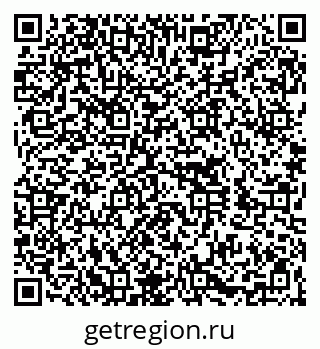 79260059947