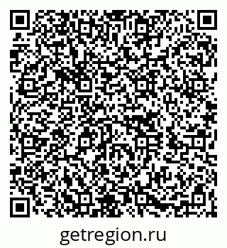 79260059952