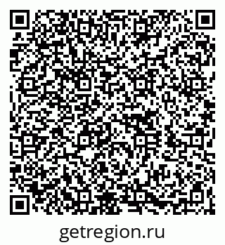 79260059954