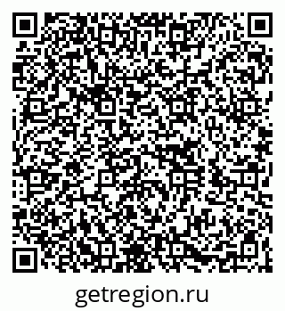 79260059956
