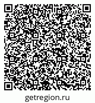 79260059958