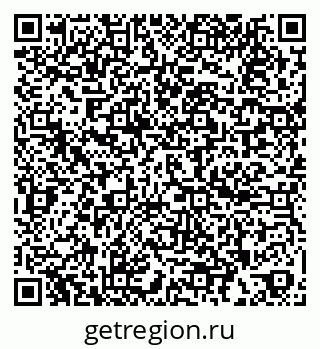 79260059960