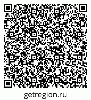 79260059962