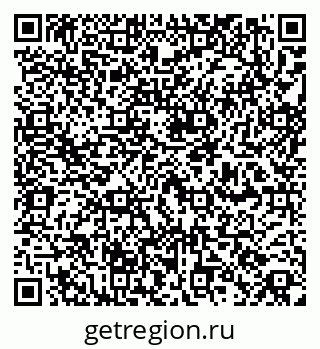 79260059964