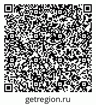 79260059965