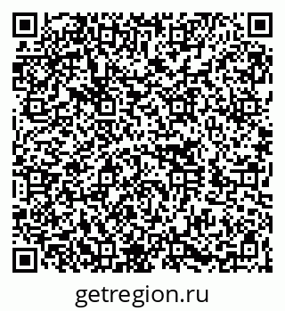 79260059966