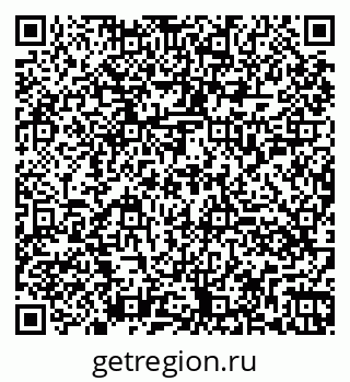 79260059971