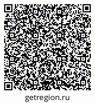 79260059972