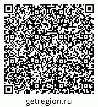 79260059976