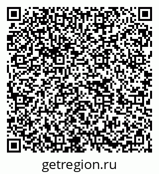 79260059979
